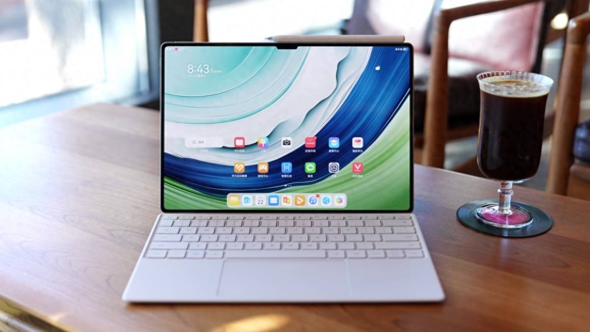 2英寸5199元起,开阔视野沉浸体验_平板_屏幕_显示