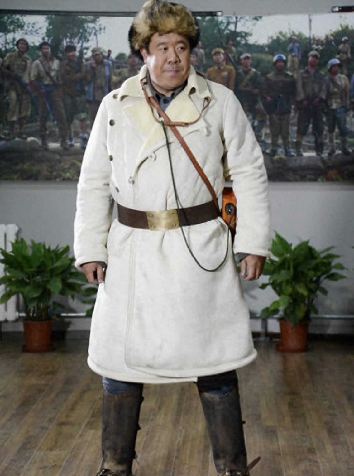 演员秦卫东:喝酒毁2段婚姻,如今瘦到脱相,他到底经历了什么?