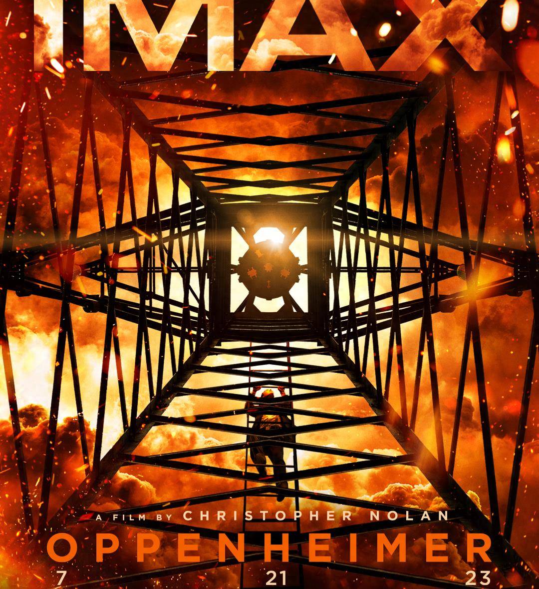 原子弹_电影_蘑菇云