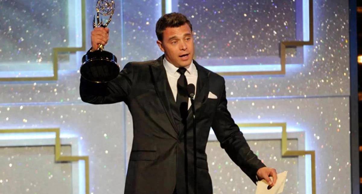 《金装律师》演员比利·米勒离去,年仅43岁_德克萨斯州_miller_电视