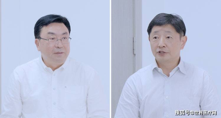 经过推荐与选举,孙长胜当选上海胡锦华健康教育促进中心第四届理事会