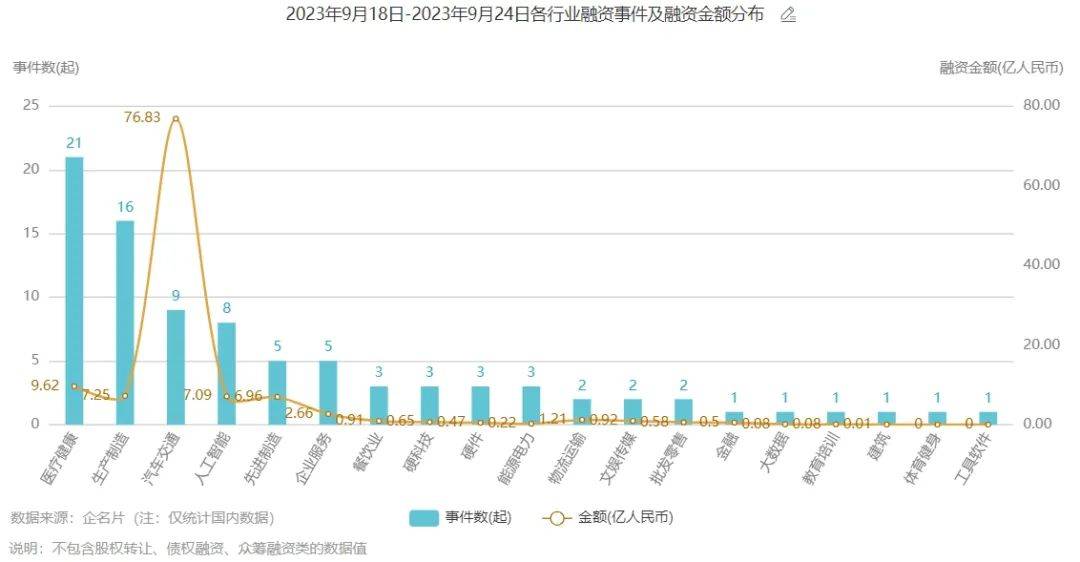 宠物加盟店排行榜_联商资讯-联商网