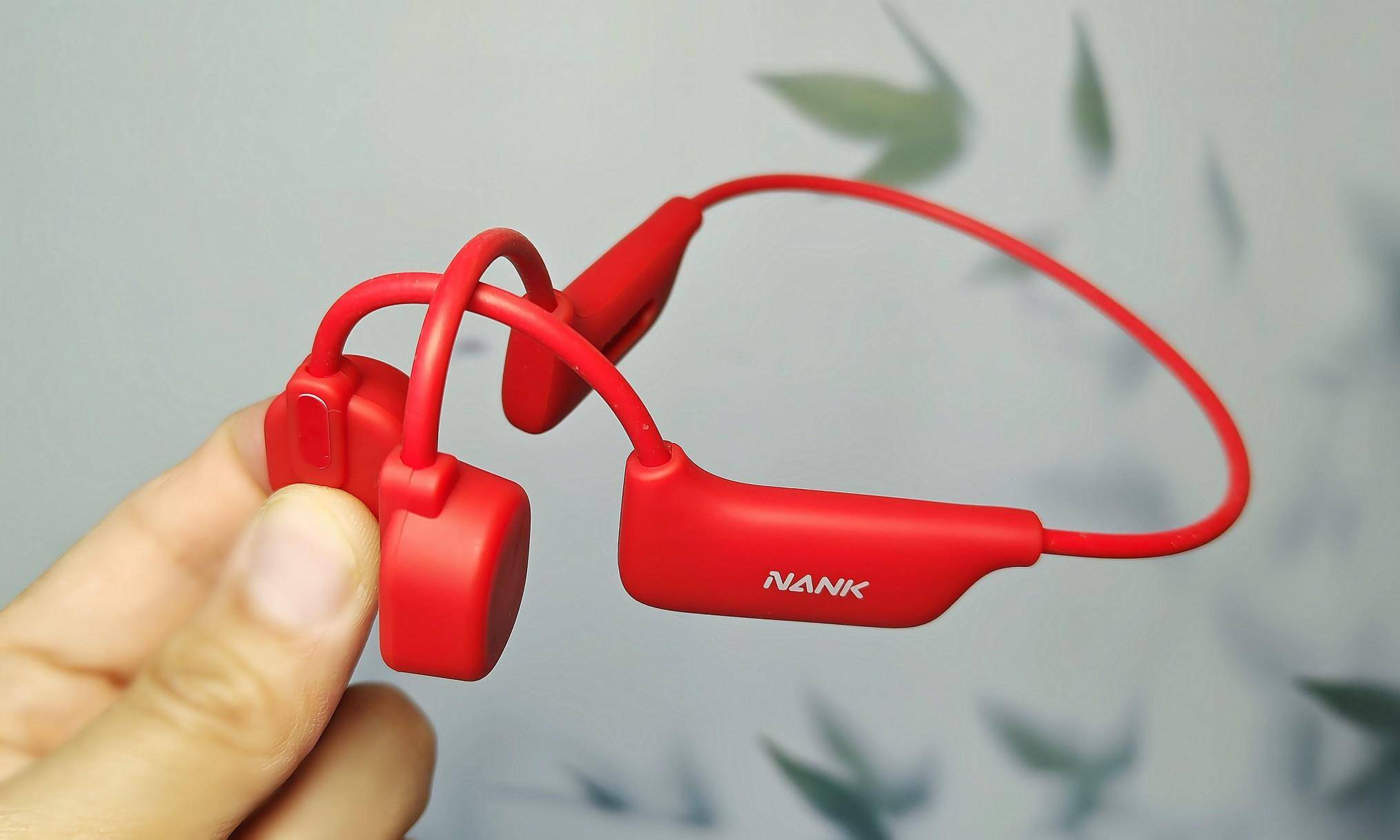 韶音骨传导耳机好不好用,韶音骨传导耳机怎么样