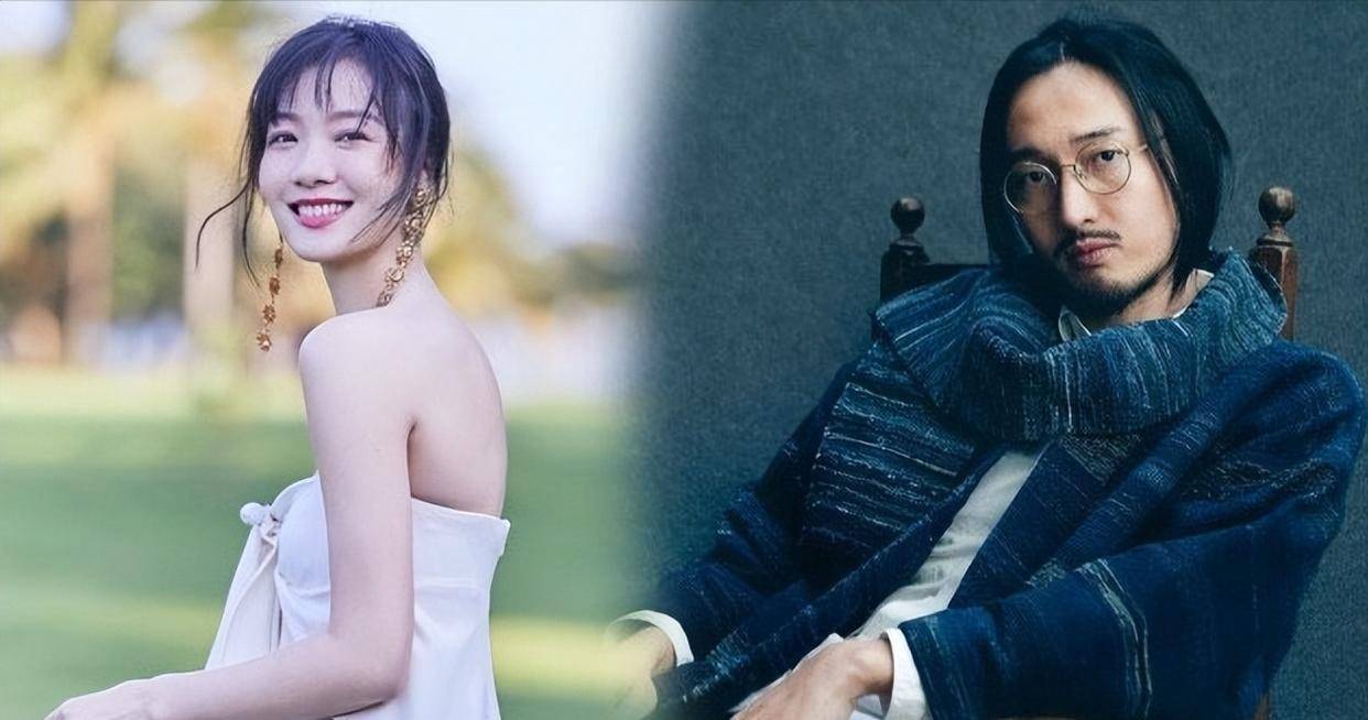 让张一山假戏真做,被张婉婷紧抓不放,齐溪到底有什么魅力?