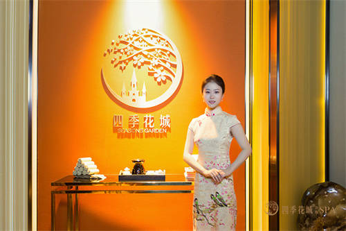 西安男士商务养生spa：健康的身心享受（西安男士spa推荐地址）