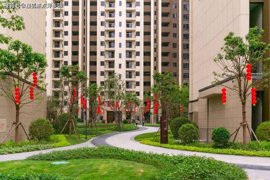 【汕头龙腾水岸】售楼处电话/楼盘详情/户型/价格/位置/户型/房价信息