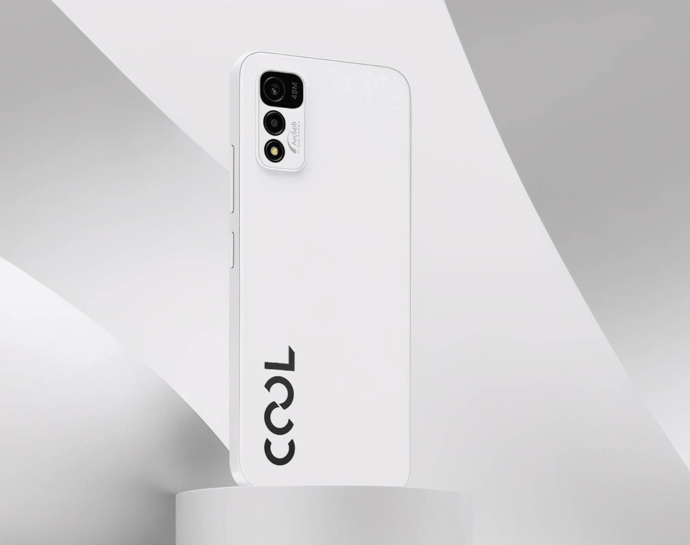 真材实料的生产力工具 酷派cool20 拼多多仅售496元_手机_备用机_性能