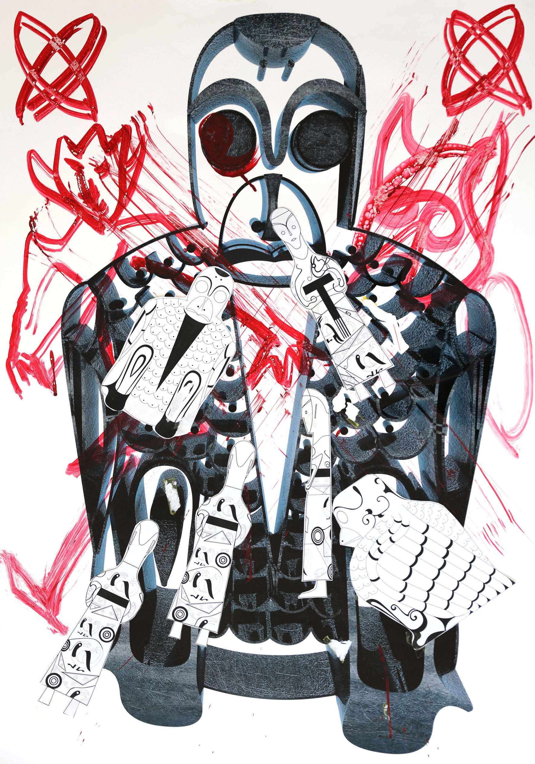 著名建筑建造师设计师高级个人介绍十大著名设计师戴帆_天才_艺术