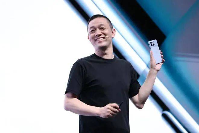 车企造手机，千万别是一时兴起