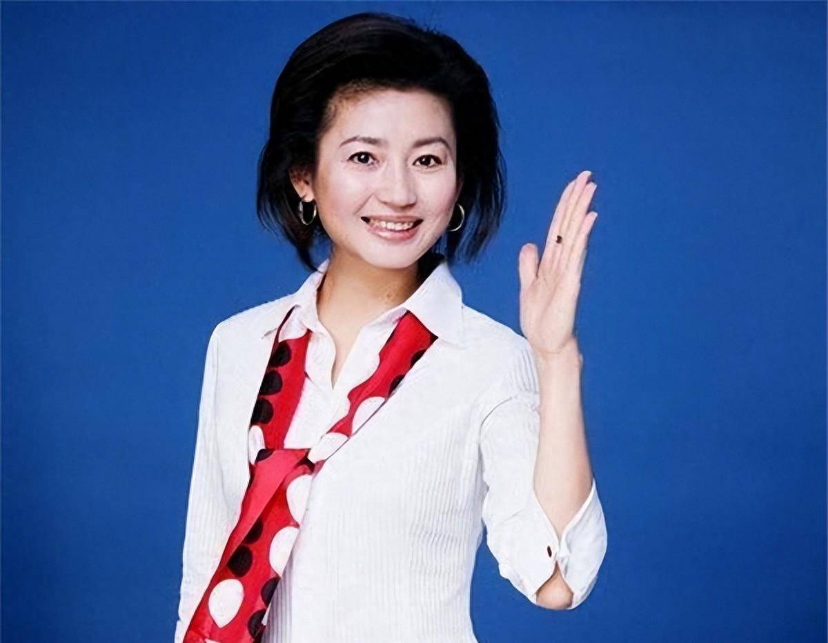 2007[3]吕长青主编;丁艳丽编. 读者文摘精华 做到了,你就是公主[m].