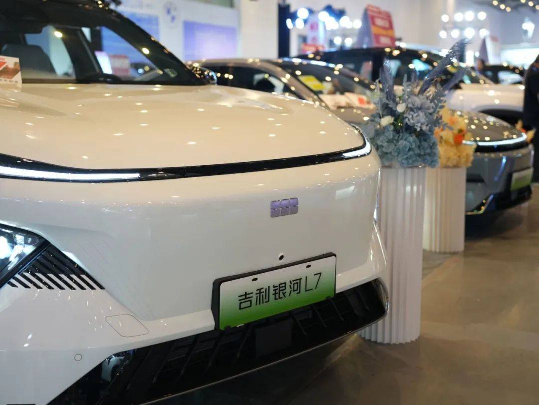 68亿元!第十七届大三亚国际车展圆满落幕!_搜狐汽车_搜狐网