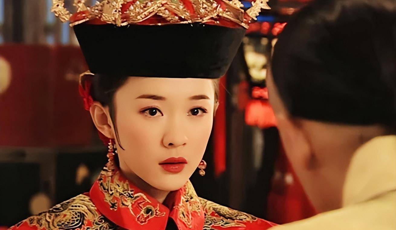 顺治_皇帝_图片