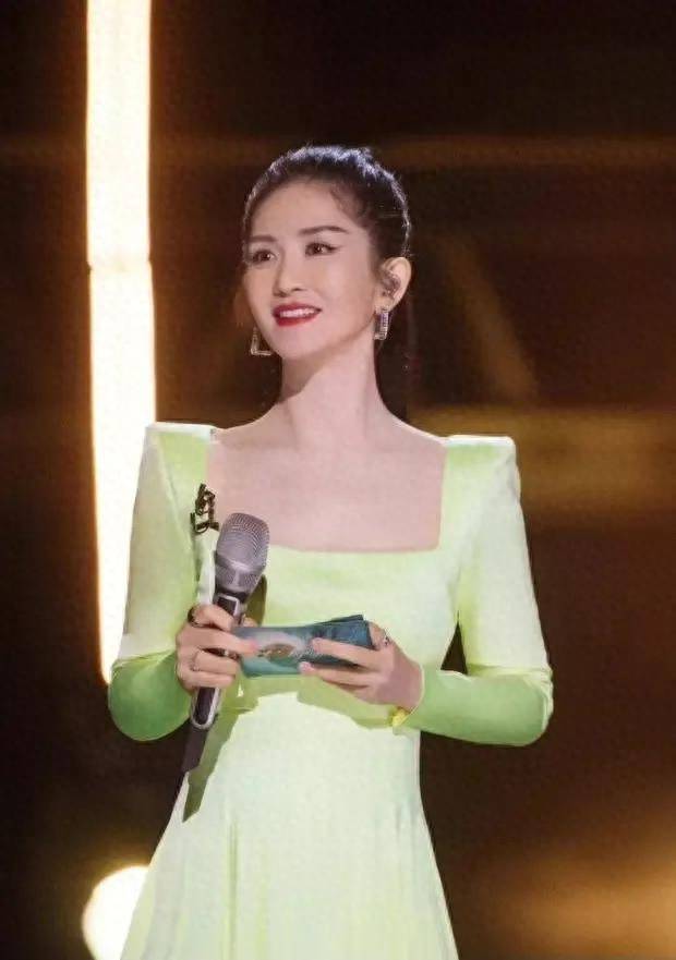 谢娜官宣:《9月26日我有事情宣布》_张杰_爱情_事业