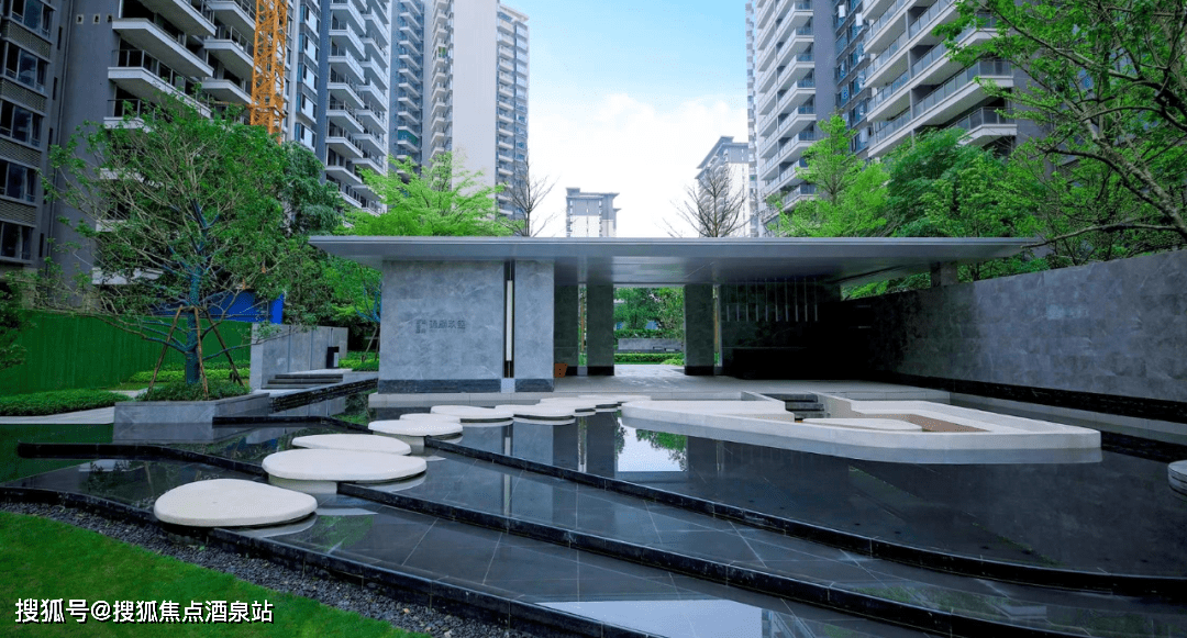 南宁丨锦麟玖玺丨售楼处电话丨售楼处位置丨楼盘解析丨周边配套丨首页