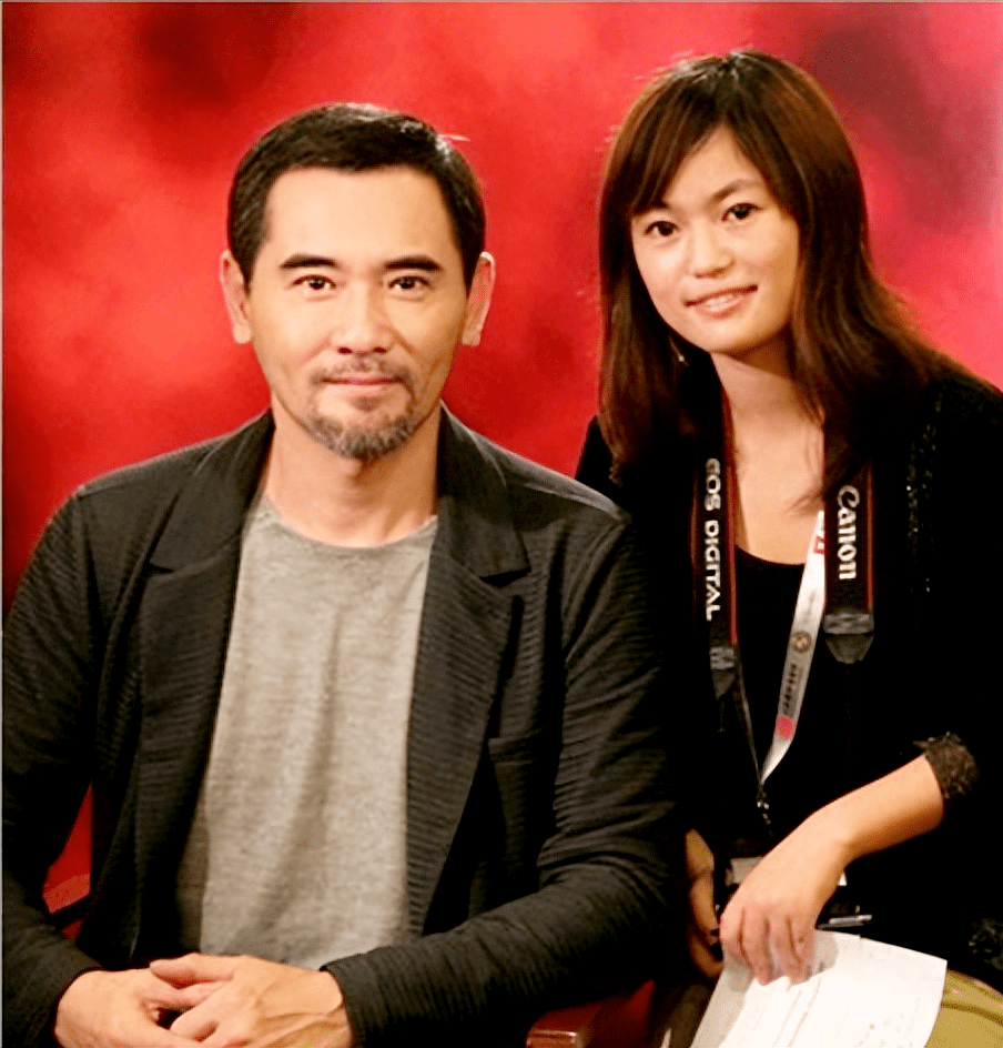 著名演员赵文瑄:曾被多位富婆倒追,63岁未婚,巨额财产留给谁?