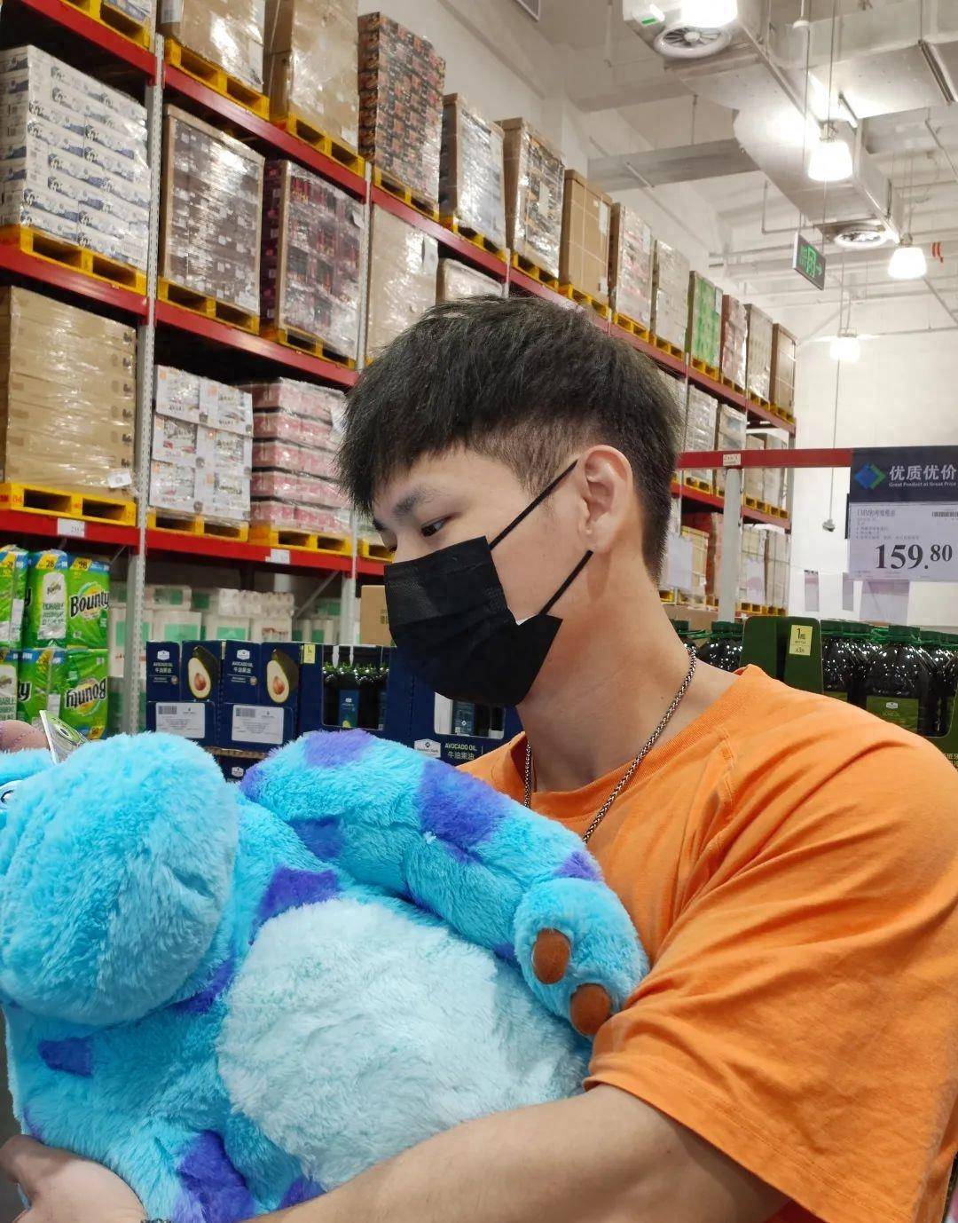 这些年你的肌肉有增长吗?你认真训练了吗?_动作_问题_重量