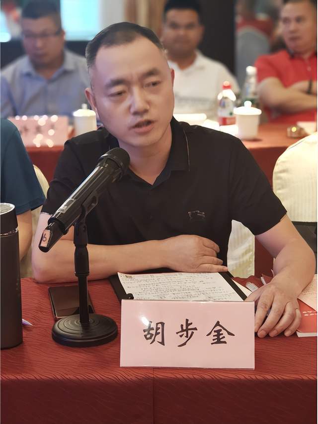 上海滁州促进会举行滁州市军创企业"上海行"暨招商推介会_工作_丁勇