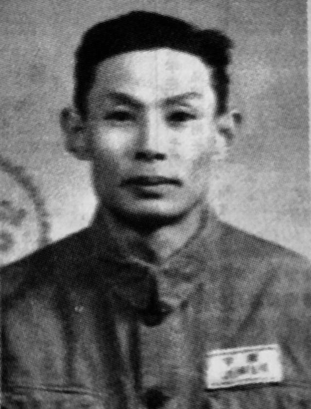 兰州战役结束后,陶峙岳和包尔汉两人的压力减轻.