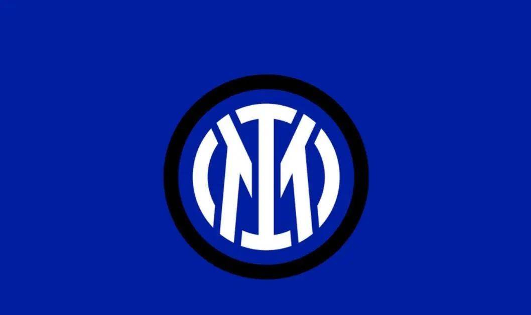 5-2):扬·索默,本杰明·帕瓦尔,斯特凡·德弗赖,弗朗西斯科·阿切尔比
