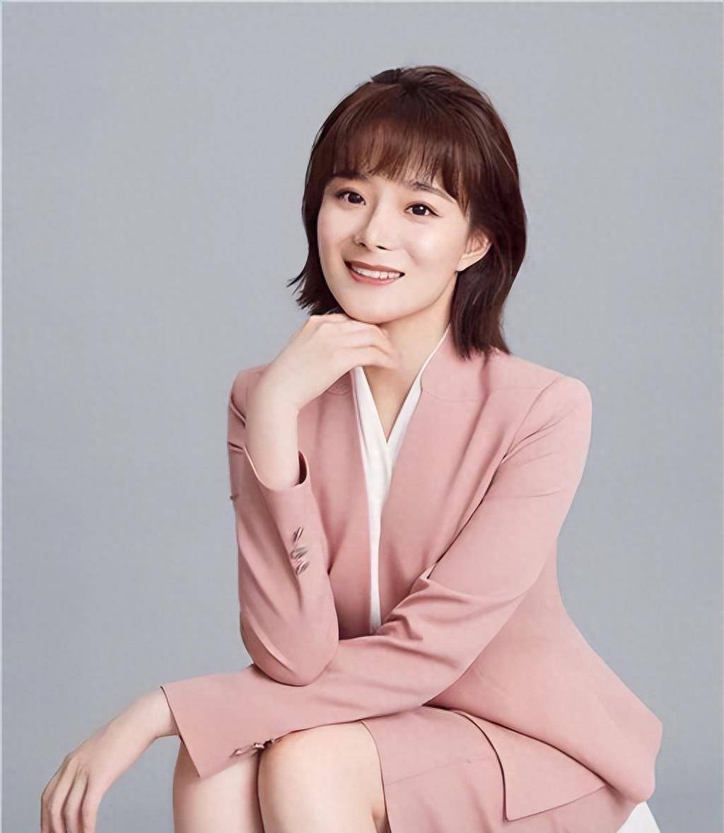 孟湛_节目_中央电视台