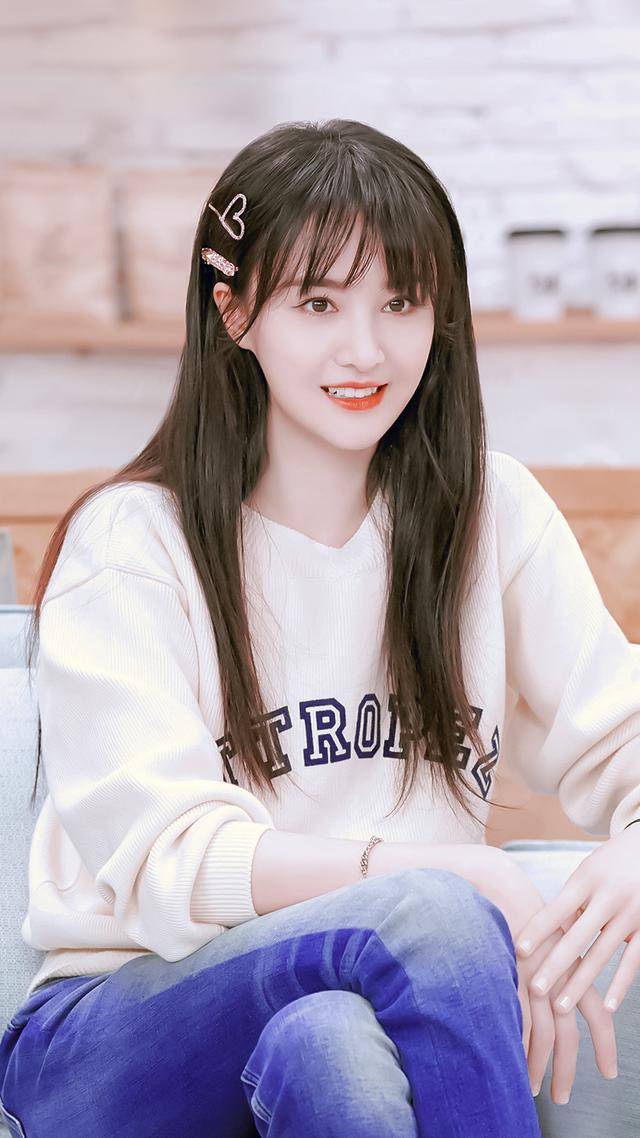 郑爽案判决曝光真相!参演的电视剧无法上映,要赔偿6000万元!