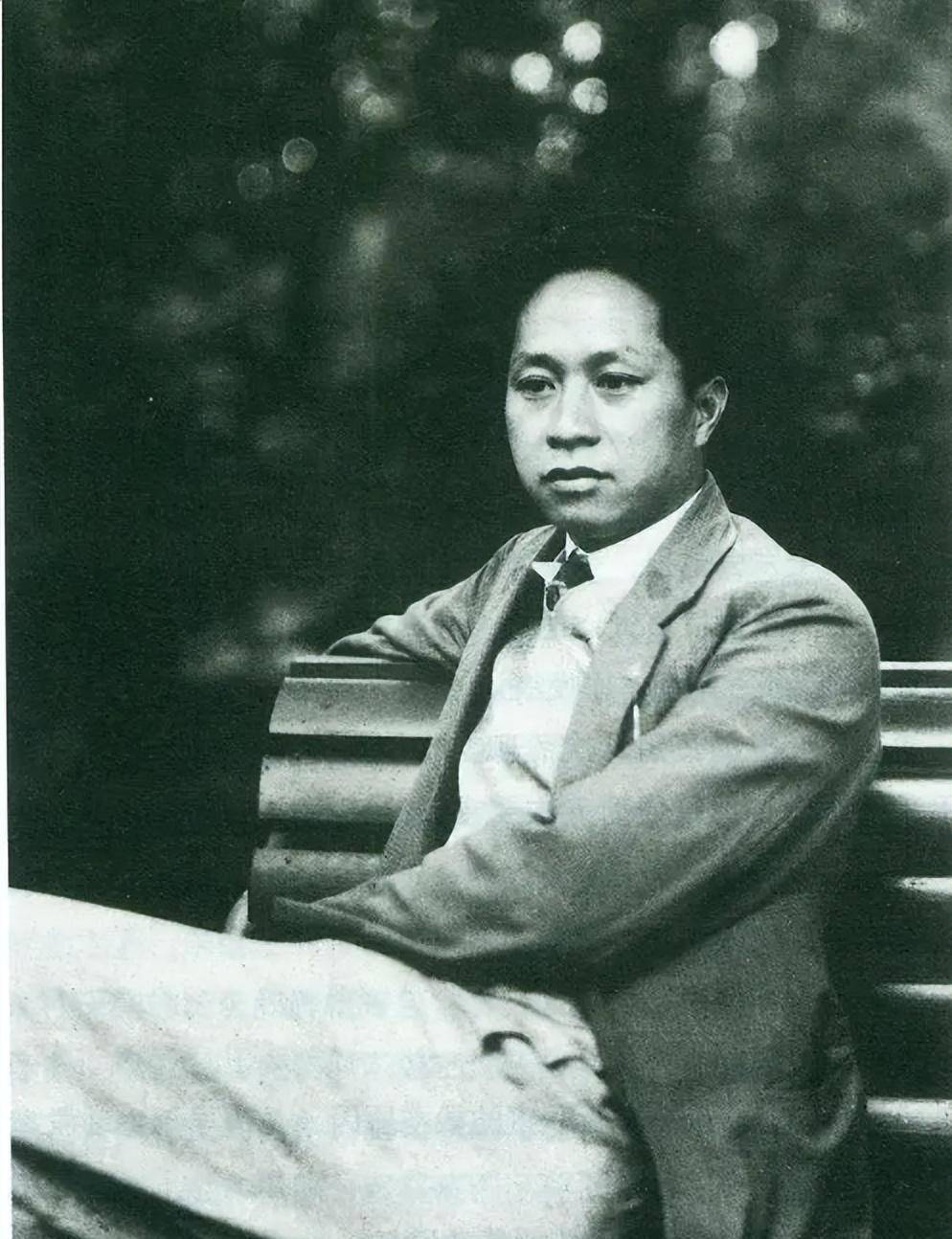 马日事变,湖南党员过万,农会成员过千万,为何抵抗如此不力?