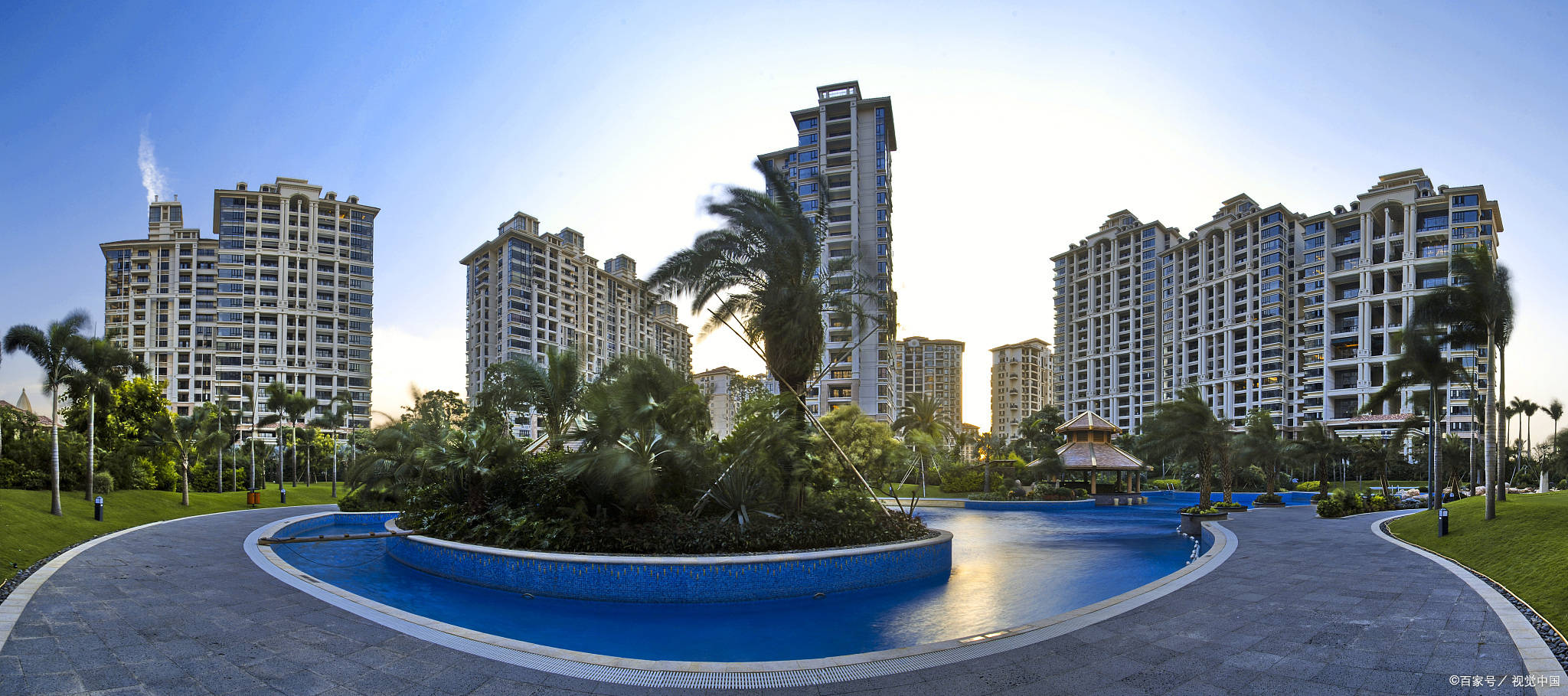 惠州【华浩海悦湾】售楼处电话【售楼中心】楼盘详情/地址/户型/价格