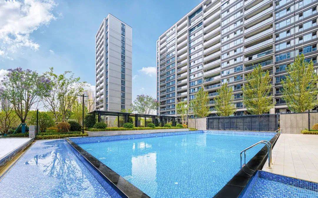 宸风云庐丨宸风云庐(无锡)欢迎您丨宸风云庐楼盘详情/环境/户型