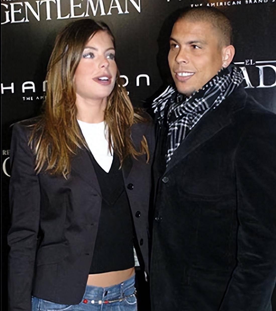 婚礼_米兰妮_媒体