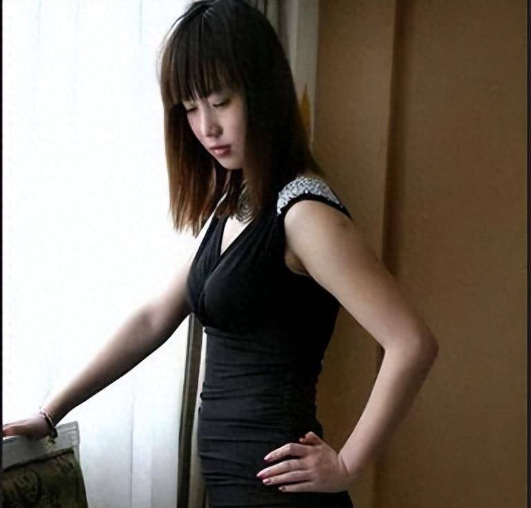 照片_艺术照_张小雨