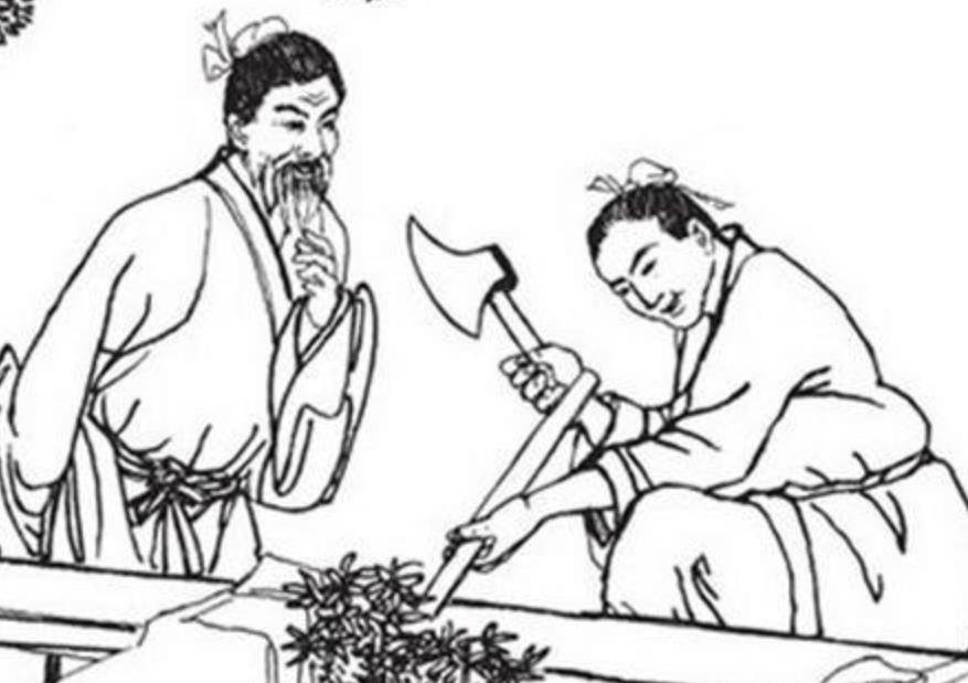 并且跟墨子说这只木鸟是他精心发明的,而且能够在空中飞舞三天不落地.