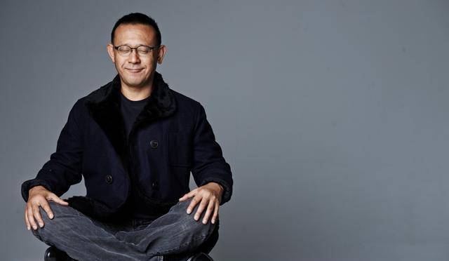 姜文携手安酒,广告片拍出电影大片的质感_贵州_工艺_名酒