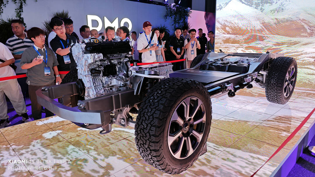 全球企业排行榜_2022世界前500强企业TOP50排行榜!(2)