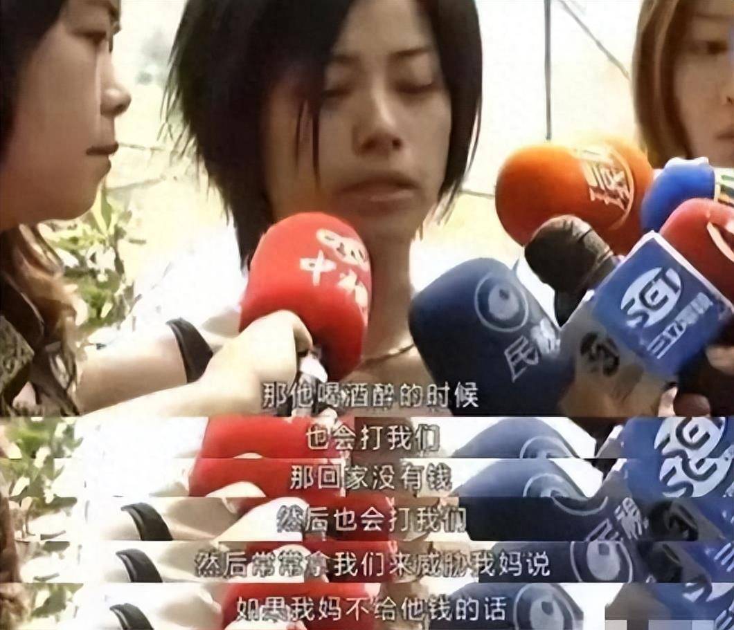 曾经辉煌现在落魄的明星!家庭变故,事业不顺,晚节不保