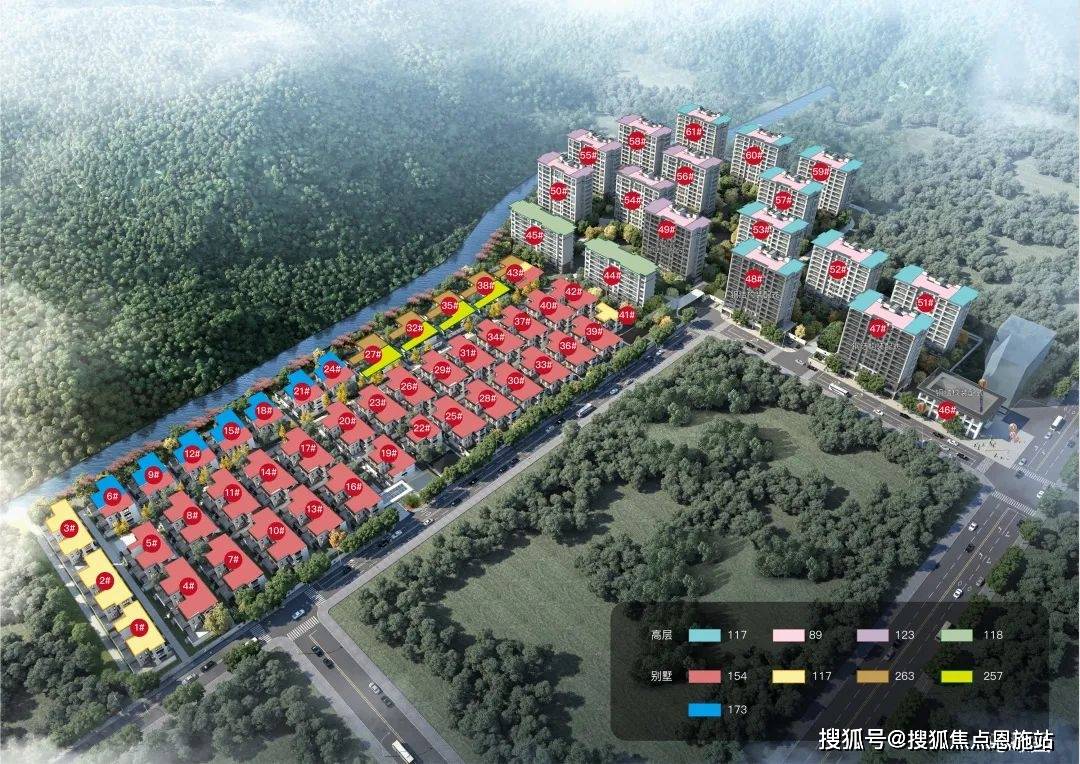 夏履桥融杭府-售楼处-夏履桥融杭府-首页-柯桥夏履桥融杭府售楼处