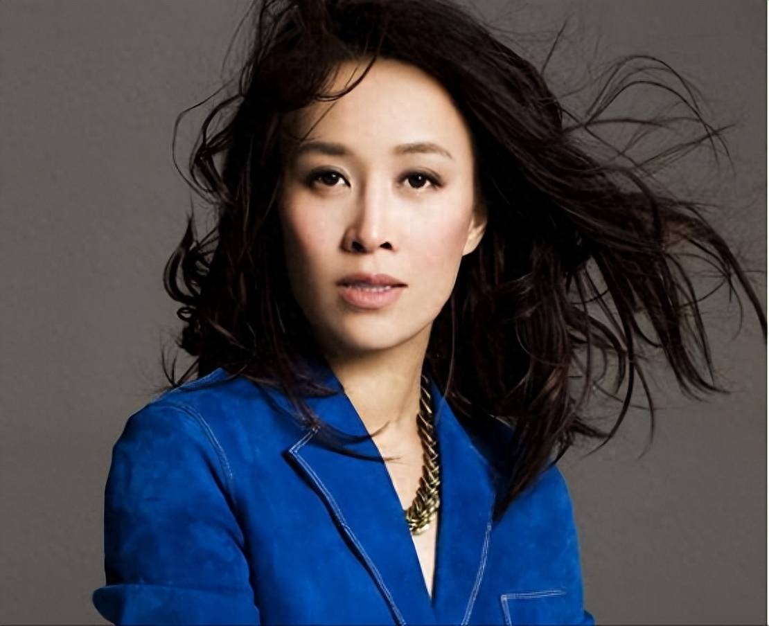 事实证明,56岁还"口无遮拦"的那英,已经活成了一个"笑话"_谷建芬_刀郎