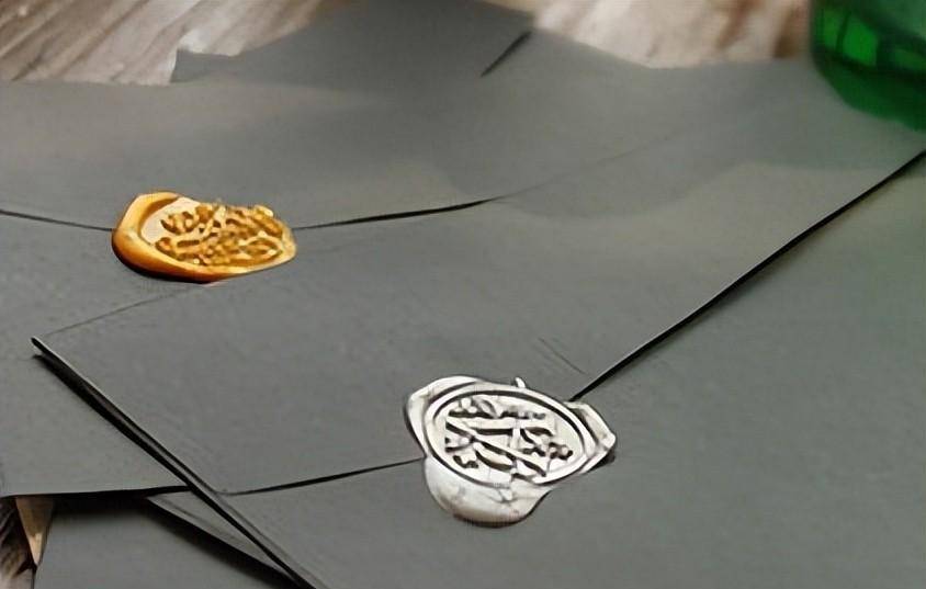 美国预言家珍妮,准确预言罗斯福离世,临终时预言中国将超越美国_预测