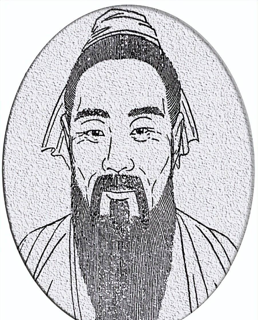 陈国君王谱,陈国历代君主的在位时间和事迹_公元前_陈灵公_太子