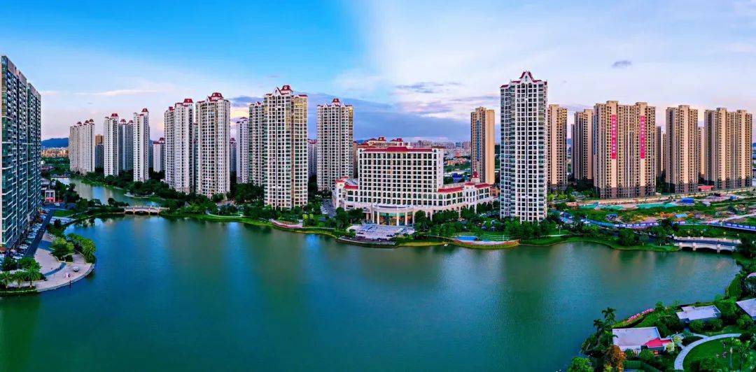 锦绣国际花城_中山锦绣国际花城售楼处电话(售楼中心)24小时电话详情