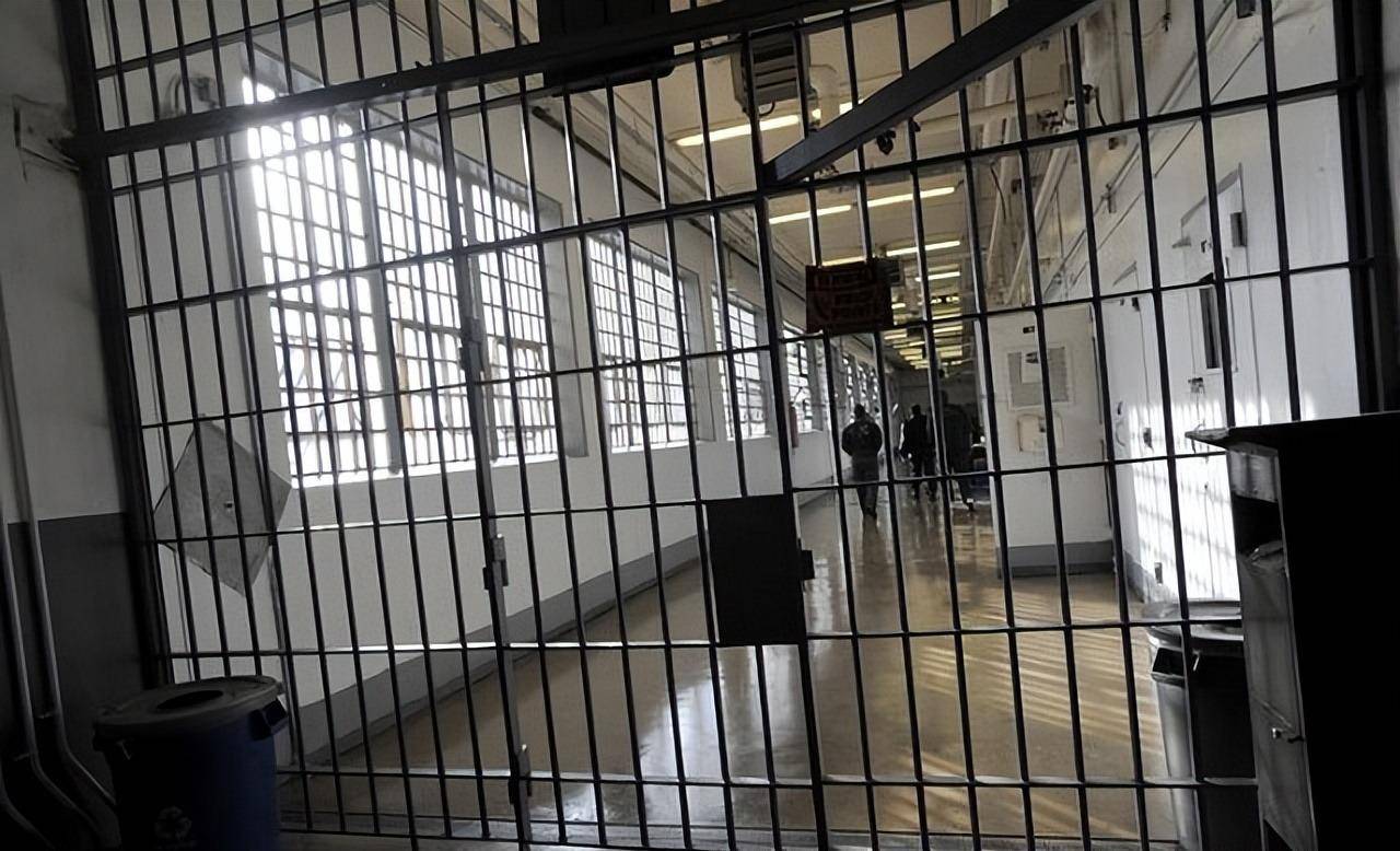 死刑犯的最后24小时 ,是种怎样的体验? 他们是如何度过的?