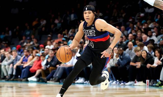 热火签下备受关注的后场新星rj汉普顿,他能在新赛季崭露头角吗?