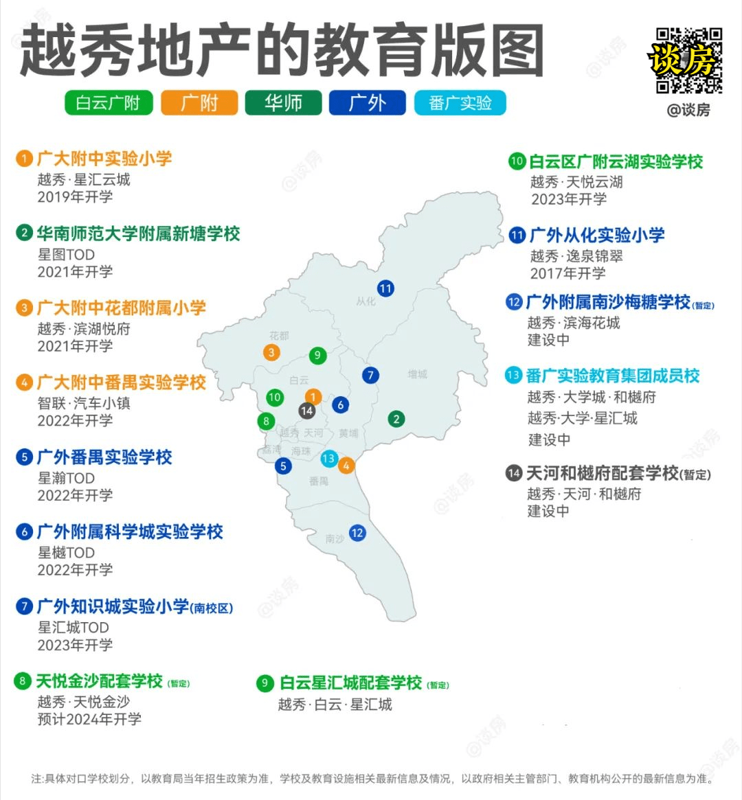 广卅大学附属中学_广州大学附属中学集团旗下学校_广州大学附属中学