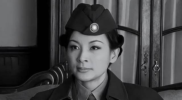 军统女特务王化琴:曾冒险救下一地下党员,11年后反救自己一命