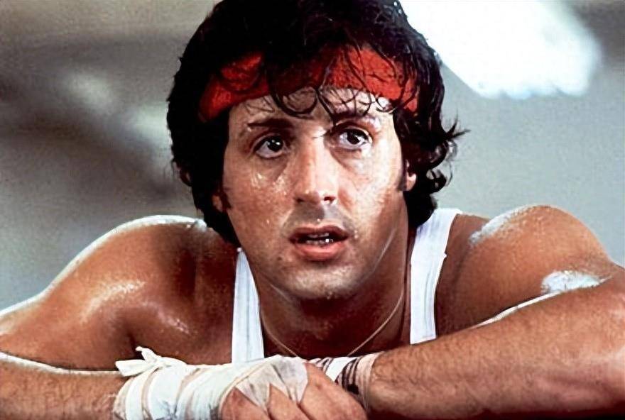 我给了李连杰一个抱摔,却还是输给了他的剪刀腿