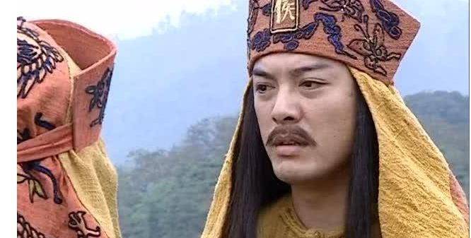 陈玉成去世后,他的妻子去了哪?