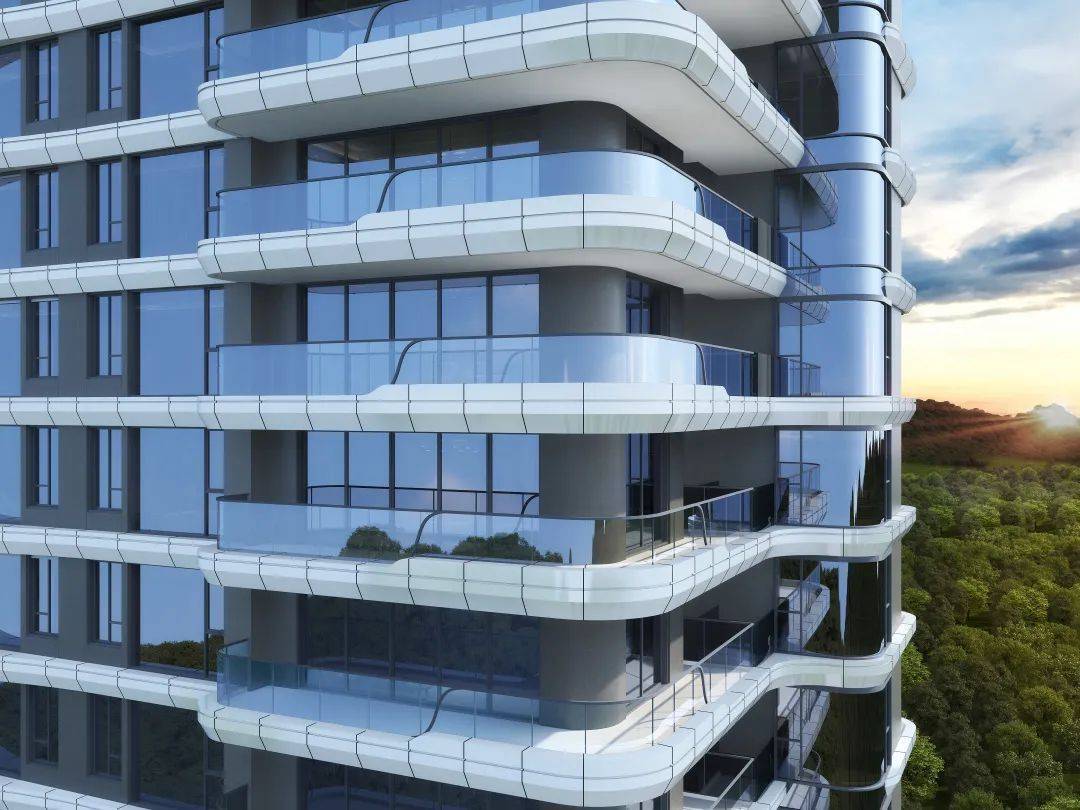 成都新房【万科星耀天府】值得买吗 价值 限购取消最