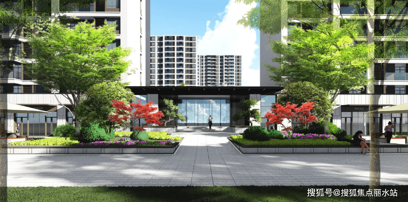 (营销中心)武汉城建汉樾台售楼处电话 | 营销中心地址 | 24小时电话