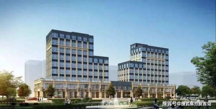 a户型户型图b户型户型图c户型户型图深圳明发悦庭售楼处电话-地址