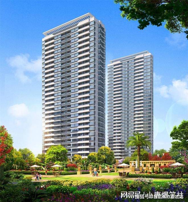 和光悦府 -北京(和光悦府 )首页网站丨欢迎您丨和光悦府 楼盘详情