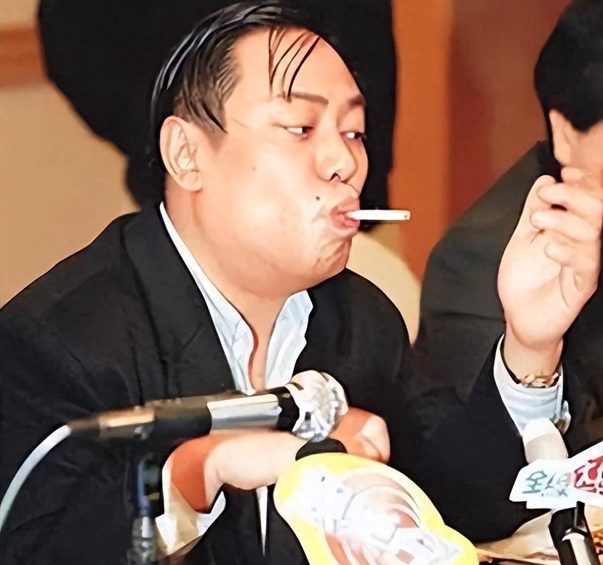 袁咏仪_兆辉_刘銮雄